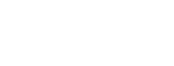 QF Tools