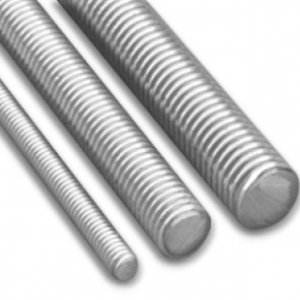 Threaded Rod